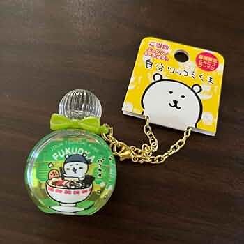 61eXxZ+F2fL._AC_UF350,